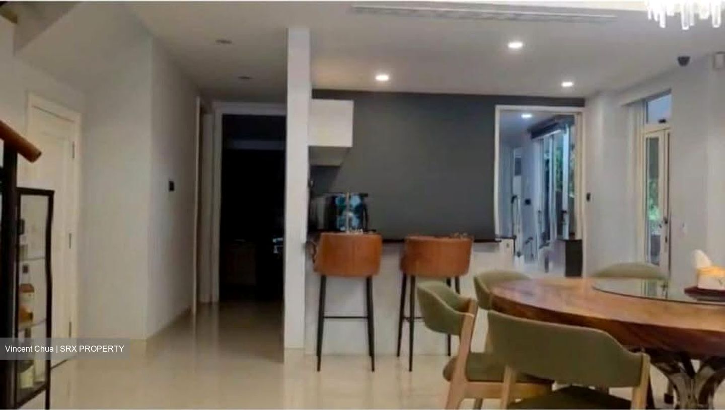 Homes At Eastwood Place (D16), Terrace #620064081